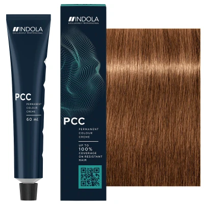 Afbeelding van Indola Profession Caring Color 8.8+ 60 ml