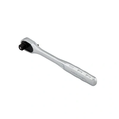 Afbeelding van DeWalt Ratel, snelontgrendeling, SAE, 3/8&quot; aandrijving (DWMT81097)