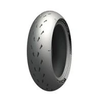 Afbeelding van Racebanden MICHELIN Power Cup 2 190/55ZR17 TL 75W