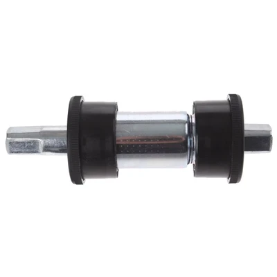 Afbeelding van Thun Grt trapas inpers/inslag 136/40mm in doosje verpakt td00067