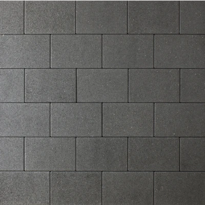 Afbeelding van Eliton Supreme Xl Linea Mount Vancouver 20x30x8cm