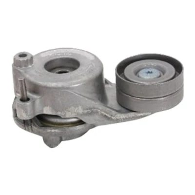 Afbeelding van Spanner, Poly V riem ASHIKA 128 09 908