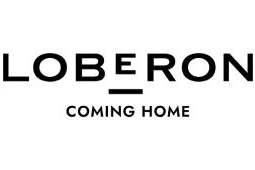 Loberon Logo