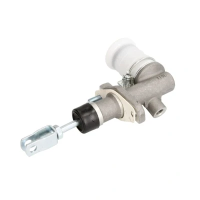Afbeelding van ABE Hoofdkoppelingscilinder F98000ABE