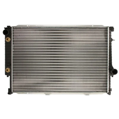Afbeelding van Thermotec Radiateur D7B019TT