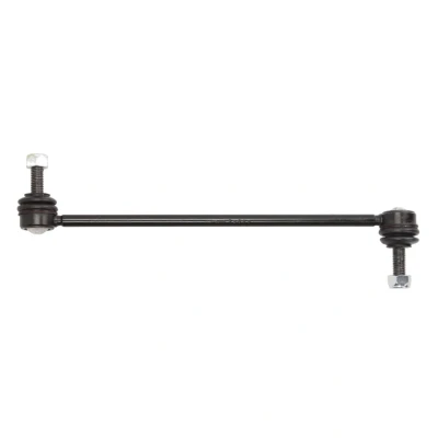 Afbeelding van Delphi Diesel Stabilisatorstang TC915