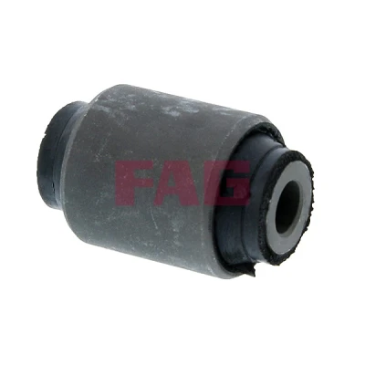 Afbeelding van FAG Draagarm / reactiearm lager 829 0189 10