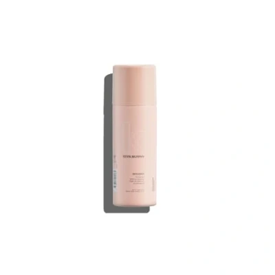 Afbeelding van Kevin Murphy Doo.Over Dry Powder 100 ml