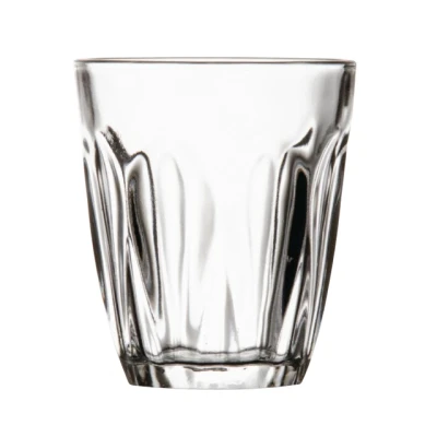 Afbeelding van Olympia sapglazen 20cl (12 stuks)