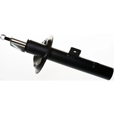 Afbeelding van DENCKERMANN DSB157G Schokdemper rechts Gasdruk Dubbelpijp Veerpoot Pen onderaan CITROЁN: Xsara Picasso (N68) 1.6 16V, 1.6, 1.8 2.0 HDi, 16V