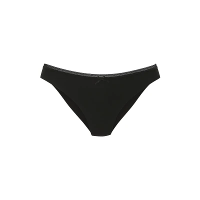 Afbeelding van s.Oliver RED LABEL Beachwear Slip
