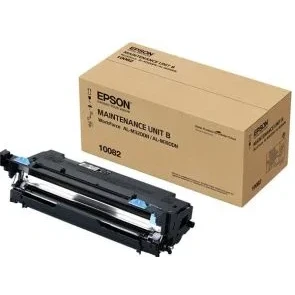 Afbeelding van Epson C13S110082 toners &amp; lasercartridge