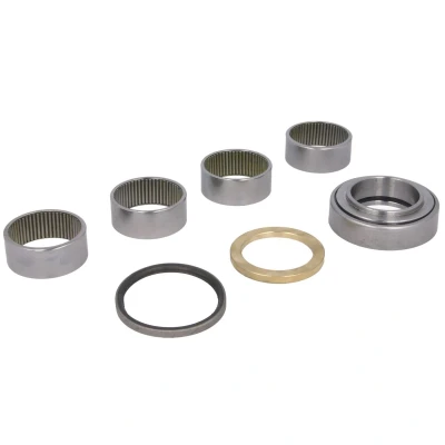 Afbeelding van C.E.I. Fuseepen reparatieset 230.168