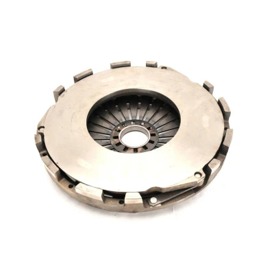 Afbeelding van Osram Gloeilamp 24V Original Line SV8.5 8 10 Stuks