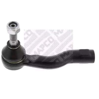 Afbeelding van MAPCO 52527 Stuurkogel 12,5mm M12x1,25mm Vooras links TOYOTA: WISH MPV (ZGE2_) 2.0, 1.8, 1.8 4WD, 2.0 D 2.4 4WD 2000 2013