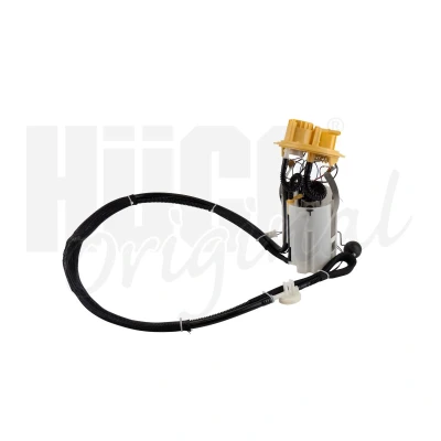 Afbeelding van Hueco brandstoftoevoerunit HUCO 132729