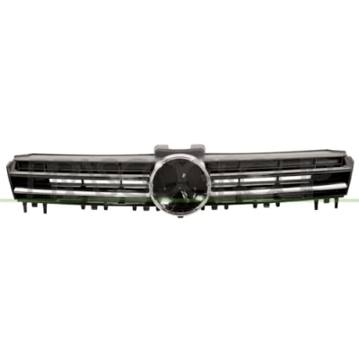 Afbeelding van Blic Grille 6502 07 9550995Q