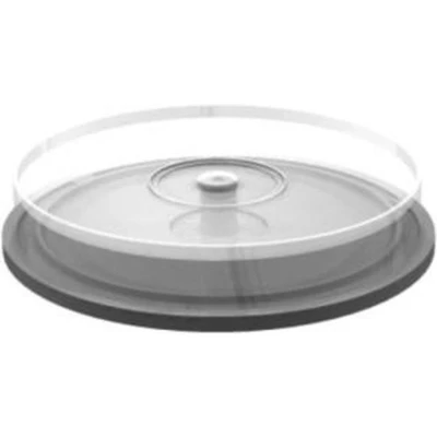 Afbeelding van MediaRange Cakebox 10