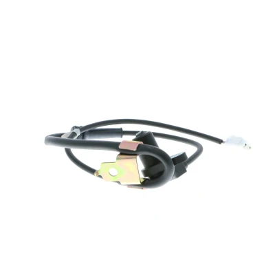 Afbeelding van Vemo ABS sensor V56 72 0012