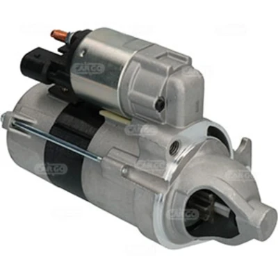 Afbeelding van Startmotor / Starter HC CARGO 116505