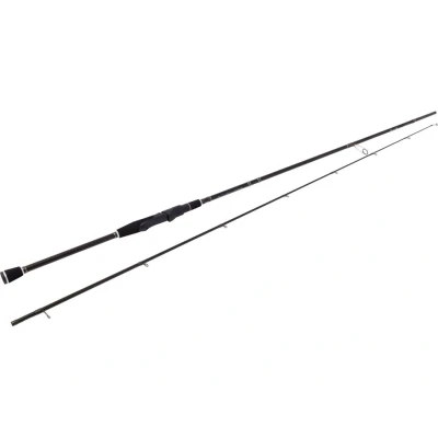 Afbeelding van Westin W2 Finesse T&amp;C Spinhengel 2.13m (5 15g)