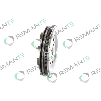 Afbeelding van Vliegwiel REMANTE 009 001 000154R