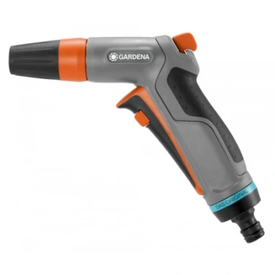 Afbeelding van GARDENA Comfort Spuitpistool