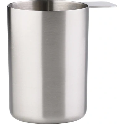 Afbeelding van Zone Denmark Singles maatbeker 500 ml Steel