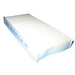Afbeelding van Interieurfilter ALCO FILTER MS 6189