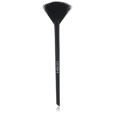 Afbeelding van Gosh Fan Brush 032 1 stk.