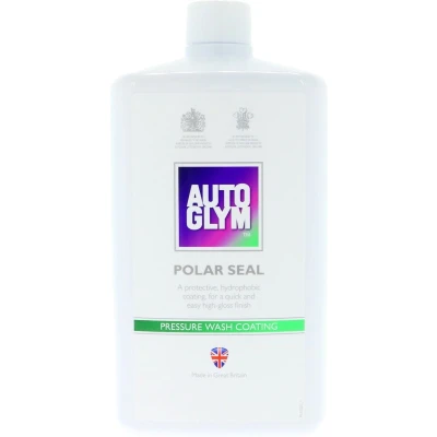 Afbeelding van Autoglym Polar Seal 1000ml