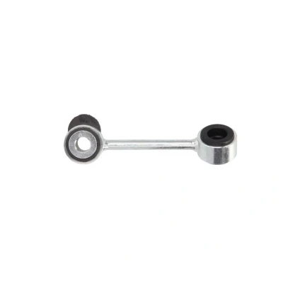 Afbeelding van Stabilisatorstang MEYLE 014 032 0068