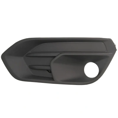 Afbeelding van Blic Mistlamp onderdeel 5703 05 3084997P