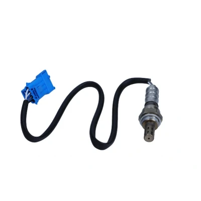 Afbeelding van Lambdasonde MAXGEAR 59 0127