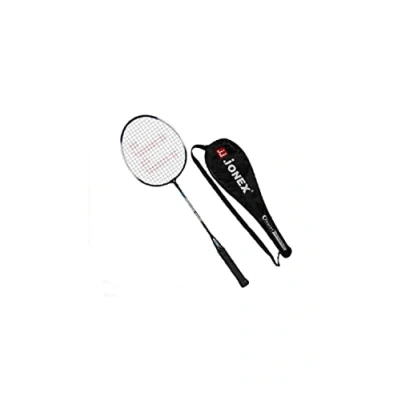 Afbeelding van JONEX Faster Badminton Rackets