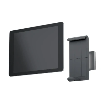 Afbeelding van Tablet muurbeugel Durable