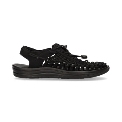 Afbeelding van Keen Sandalen Groen Dames Maat 42