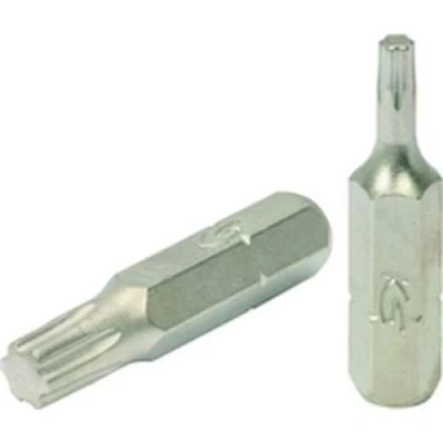 Afbeelding van KS Tools, Bits, 911.3244 (30 mm)