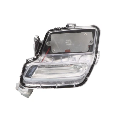 Afbeelding van TYC Daglichtset 12 5353 00 9