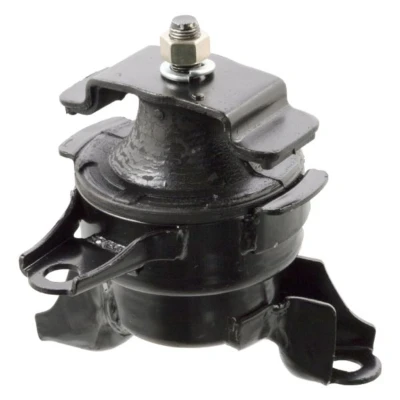 Afbeelding van Febi Bilstein Motorsteun 102087