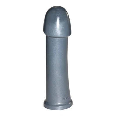 Afbeelding van Dildo Torpedo Gun B 10