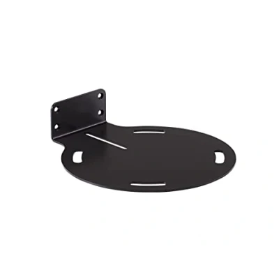 Afbeelding van SX Concept Wandhouder voor Sonos Sub Mini, minimalistisch design, geringe wandafstand, Made in Germany