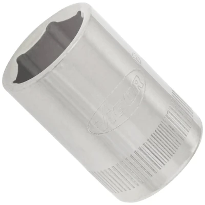 Afbeelding van Vigor V2272N Dopsleutelinzetstuk 12 mm