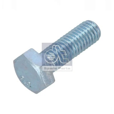 Afbeelding van Bevestigingsbout, stabilisator DT SPARE PARTS 9.02050