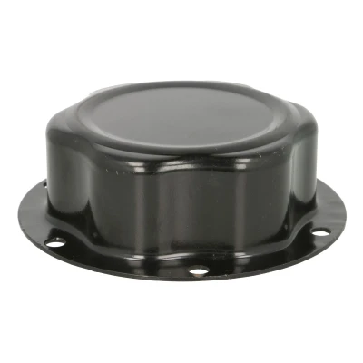 Afbeelding van Febi Bilstein Wielnaaf afdekplaat 02296