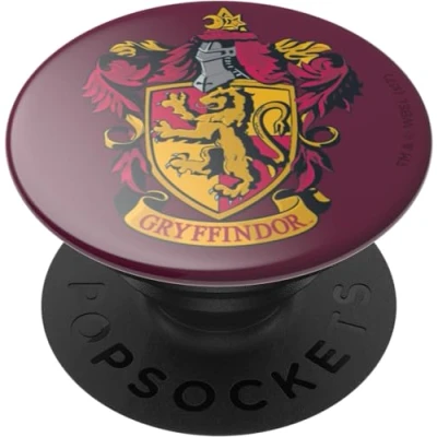 Afbeelding van Popsockets Gryffindor Haze