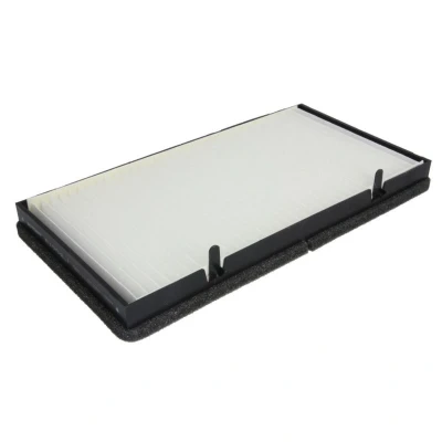 Afbeelding van Hengst Filter Interieurfilter E1984LI