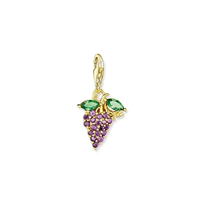 Afbeelding van Thomas Sabo Dames 1878 472 7
