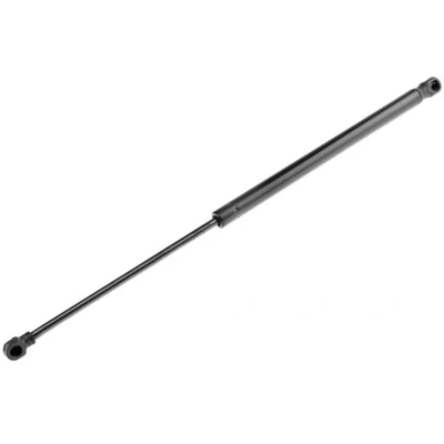 Afbeelding van Gasveer, bagageruimte NTY AE VW 006