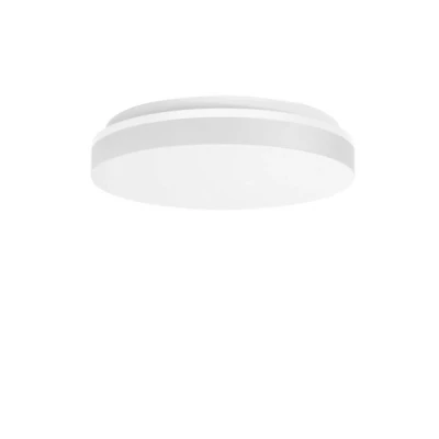 Afbeelding van RZB 221187.002.2 LED wandlamp